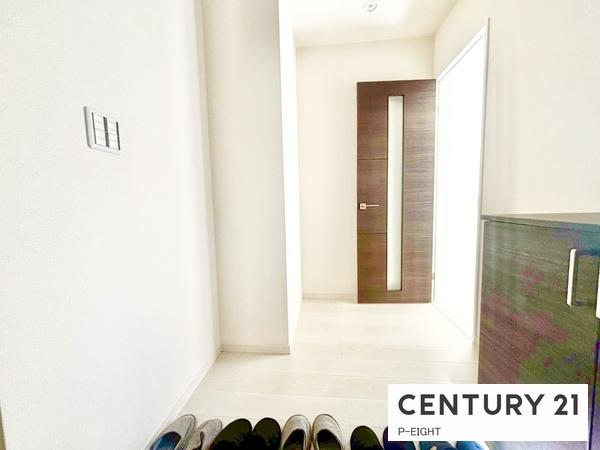 丹羽郡大口町余野４丁目の新築一戸建