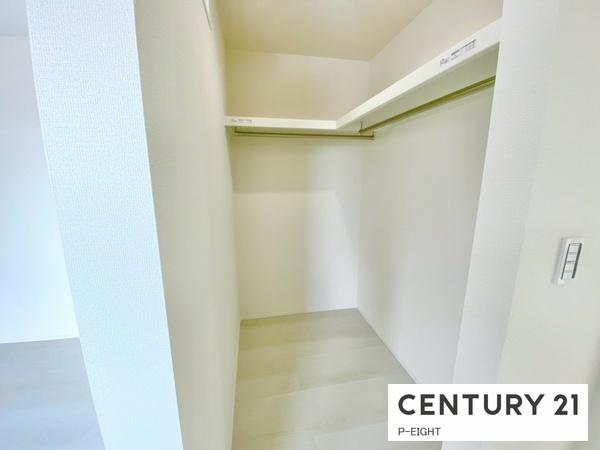 一宮市大赤見字神明東の新築一戸建