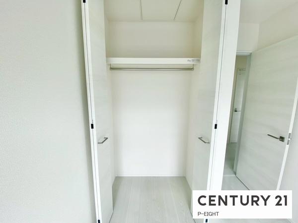 一宮市大赤見字神明東の新築一戸建