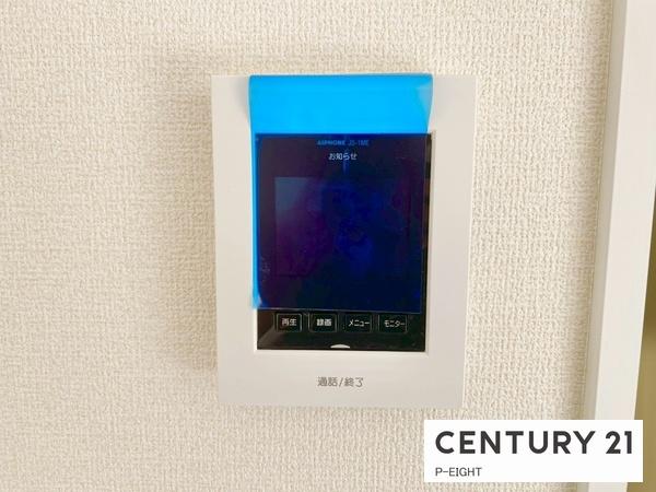 一宮市大赤見字神明東の新築一戸建