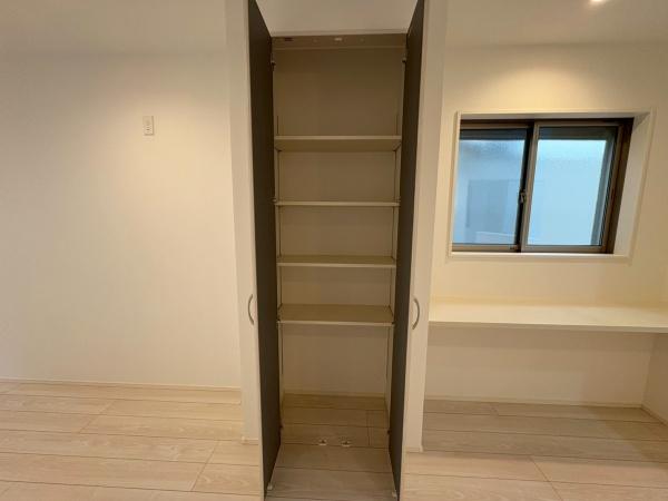 名古屋市東区筒井３丁目の中古一戸建て