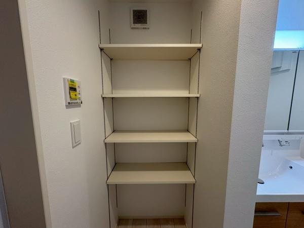 名古屋市東区筒井３丁目の中古一戸建て