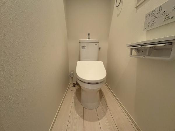 名古屋市東区筒井３丁目の中古一戸建て