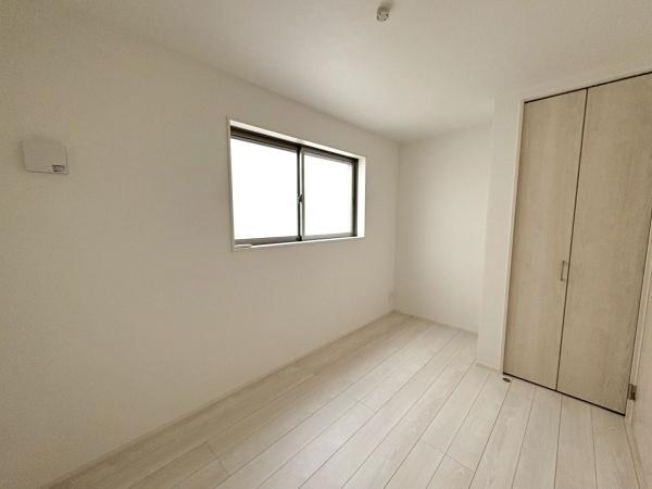 名古屋市東区筒井３丁目の中古一戸建て