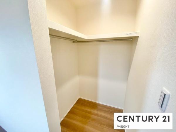 刈谷市小垣江町下半ノ木の新築一戸建