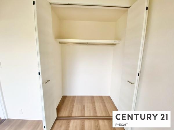 刈谷市小垣江町下半ノ木の新築一戸建