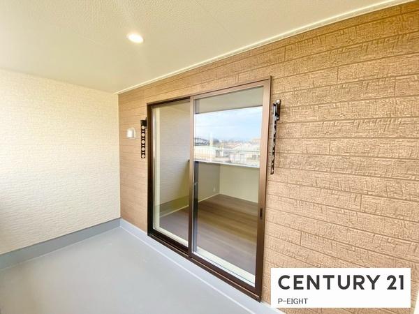 刈谷市小垣江町下半ノ木の新築一戸建