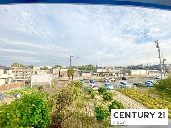 刈谷市小垣江町下半ノ木の新築一戸建