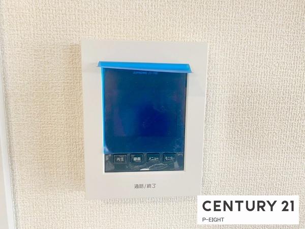 刈谷市小垣江町下半ノ木の新築一戸建