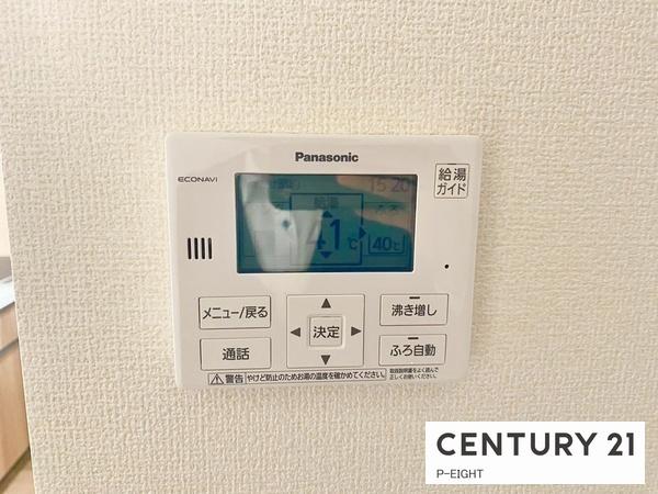 刈谷市小垣江町下半ノ木の新築一戸建