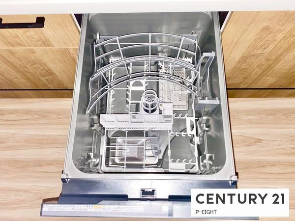 名古屋市千種区清明山１丁目の新築一戸建