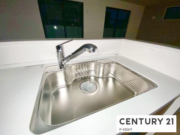 名古屋市千種区清明山１丁目の新築一戸建