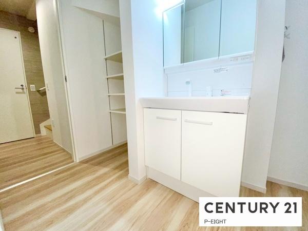 名古屋市千種区清明山１丁目の新築一戸建