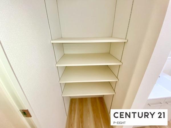 名古屋市千種区清明山１丁目の新築一戸建