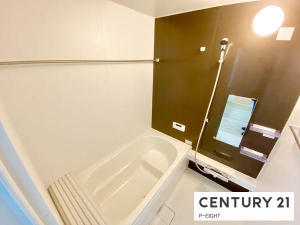 名古屋市千種区清明山１丁目の新築一戸建