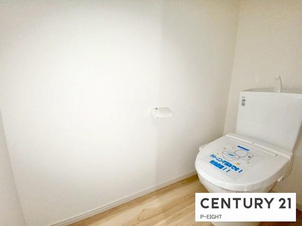 名古屋市千種区清明山１丁目の新築一戸建