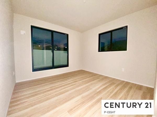 名古屋市千種区清明山１丁目の新築一戸建