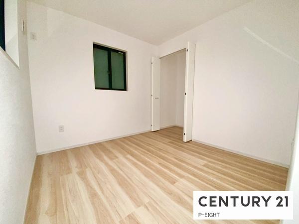 名古屋市千種区清明山１丁目の新築一戸建