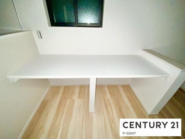 名古屋市千種区清明山１丁目の新築一戸建