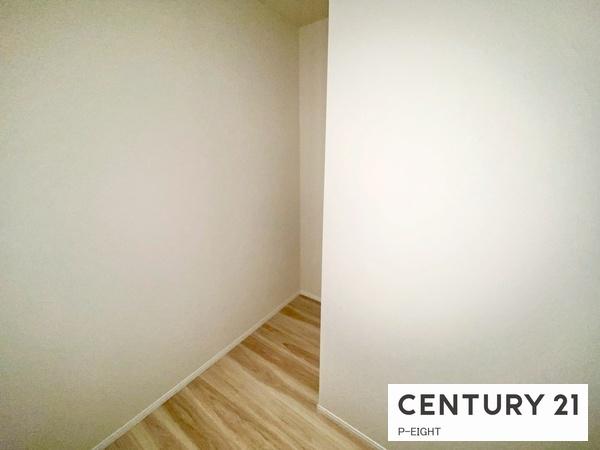 名古屋市千種区清明山１丁目の新築一戸建