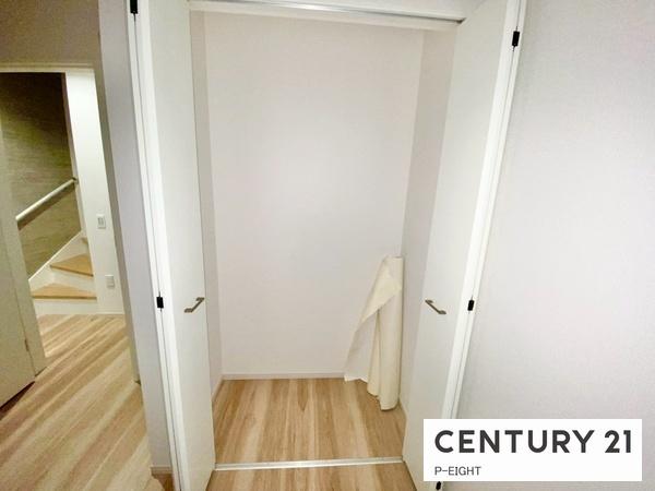 名古屋市千種区清明山１丁目の新築一戸建