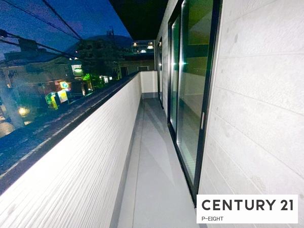 名古屋市千種区清明山１丁目の新築一戸建