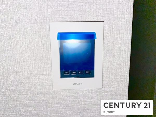 名古屋市千種区清明山１丁目の新築一戸建