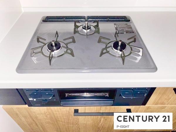 名古屋市千種区清明山１丁目の新築一戸建