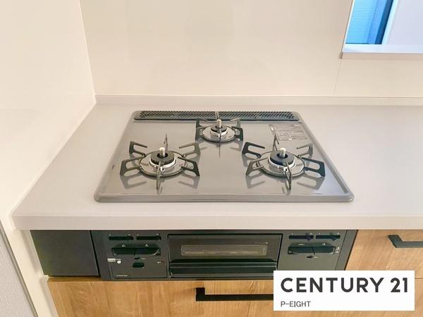 名古屋市千種区清明山１丁目の新築一戸建