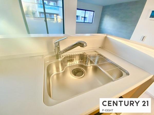 名古屋市千種区清明山１丁目の新築一戸建