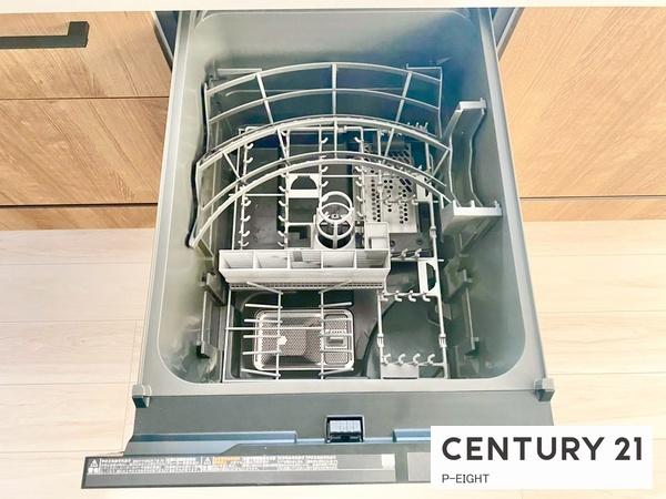 名古屋市千種区清明山１丁目の新築一戸建