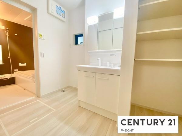 名古屋市千種区清明山１丁目の新築一戸建