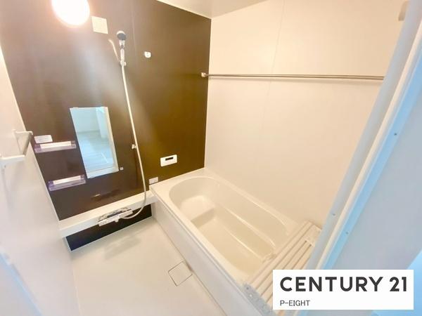 名古屋市千種区清明山１丁目の新築一戸建