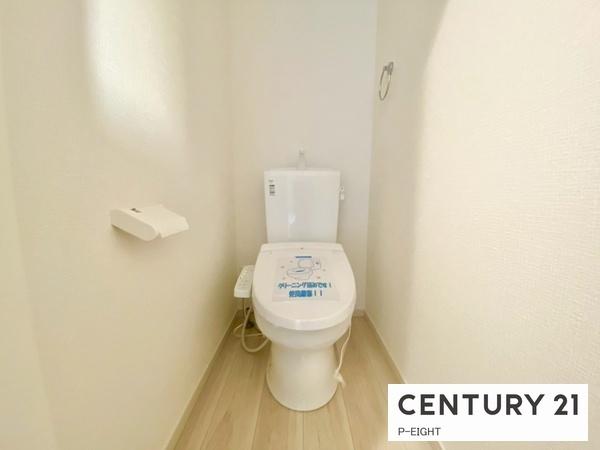 名古屋市千種区清明山１丁目の新築一戸建