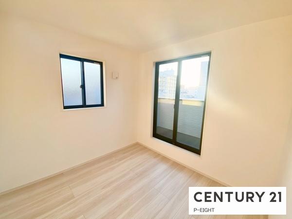 名古屋市千種区清明山１丁目の新築一戸建