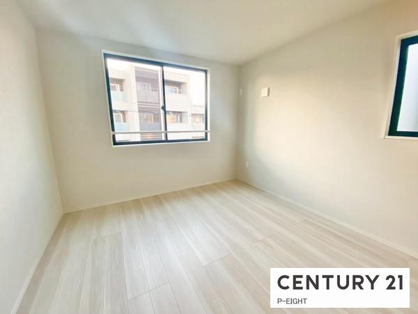 名古屋市千種区清明山１丁目の新築一戸建