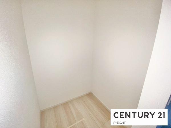 名古屋市千種区清明山１丁目の新築一戸建