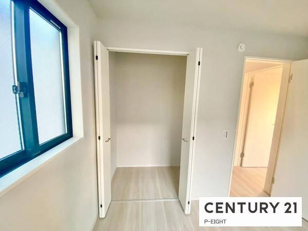 名古屋市千種区清明山１丁目の新築一戸建