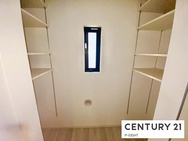 名古屋市千種区清明山１丁目の新築一戸建