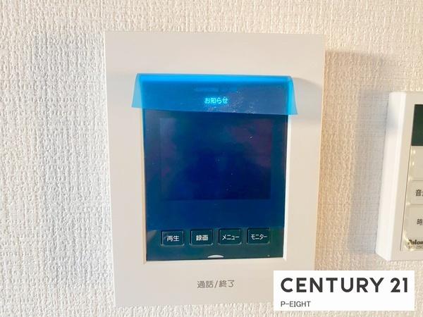 名古屋市千種区清明山１丁目の新築一戸建