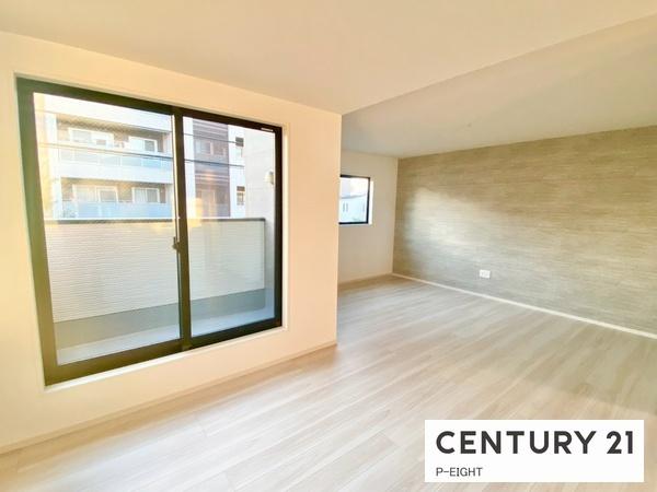 名古屋市千種区清明山１丁目の新築一戸建