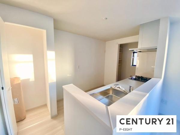 名古屋市千種区清明山１丁目の新築一戸建