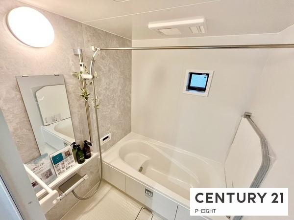 名古屋市北区長田町３丁目の新築一戸建