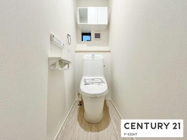 名古屋市北区長田町３丁目の新築一戸建