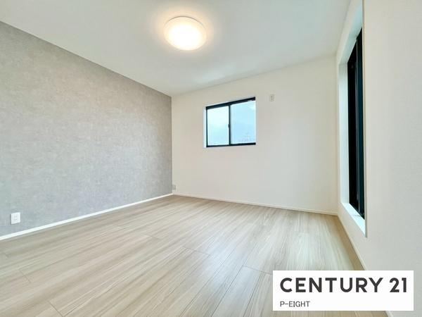 名古屋市北区長田町３丁目の新築一戸建