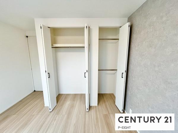 名古屋市北区長田町３丁目の新築一戸建