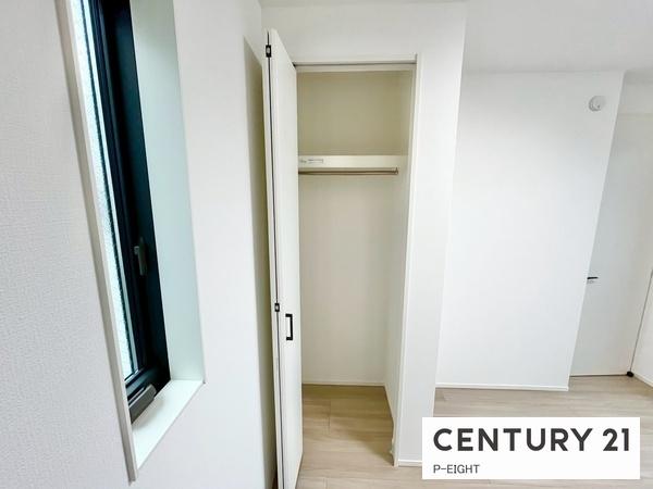 名古屋市北区長田町３丁目の新築一戸建