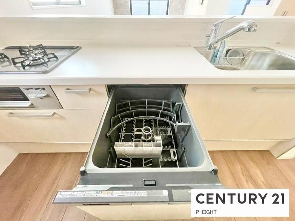 名古屋市熱田区野立町３丁目の新築一戸建