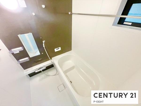 名古屋市熱田区野立町３丁目の新築一戸建