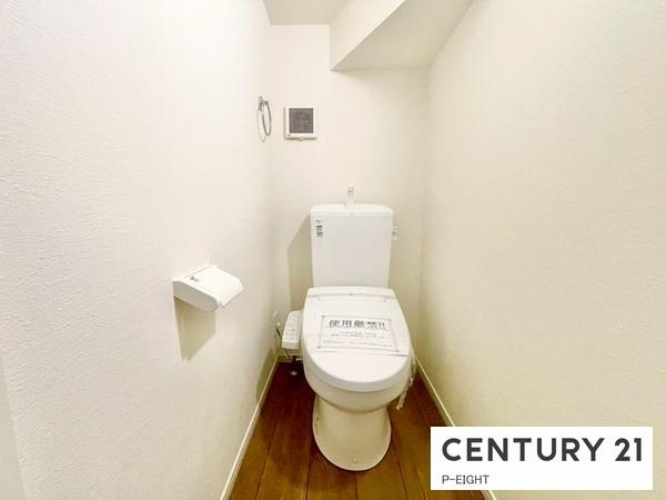 名古屋市熱田区野立町３丁目の新築一戸建